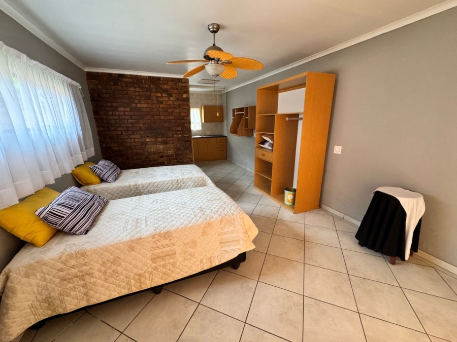 6 Bedroom Property for Sale in Orkney North West